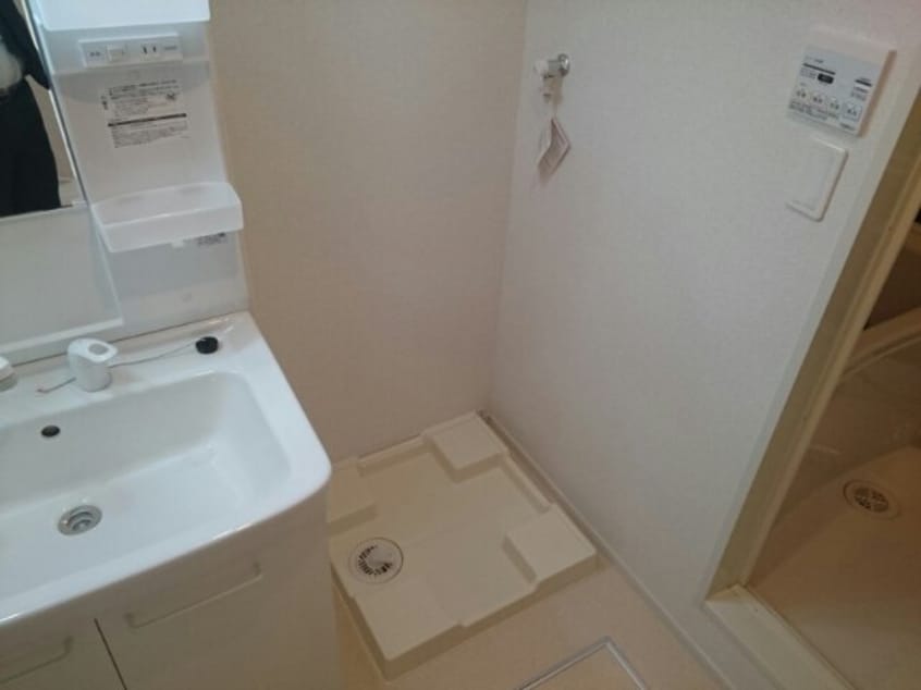 同仕様 きのくに線・紀勢本線/箕島駅 徒歩9分 1階 築8年