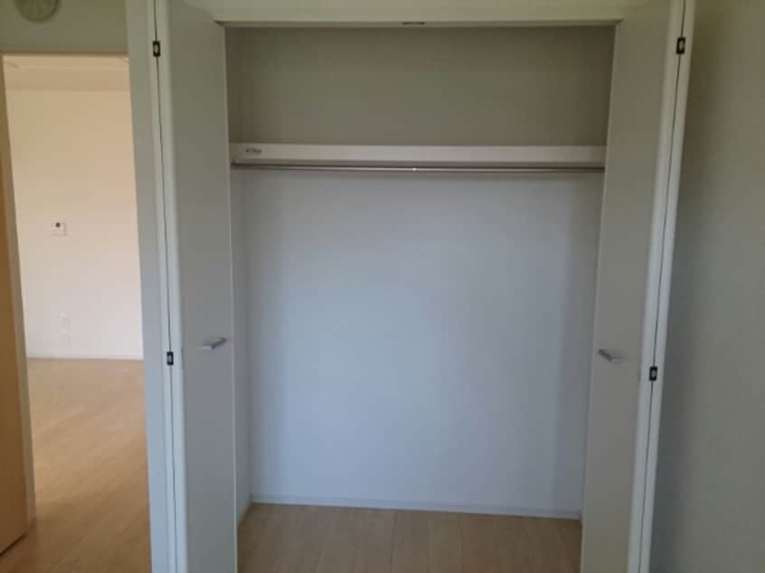  きのくに線・紀勢本線/箕島駅 徒歩9分 1階 築8年