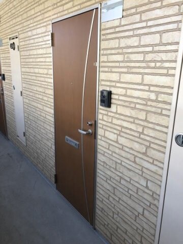 同仕様 フジパレスリベーラ今福