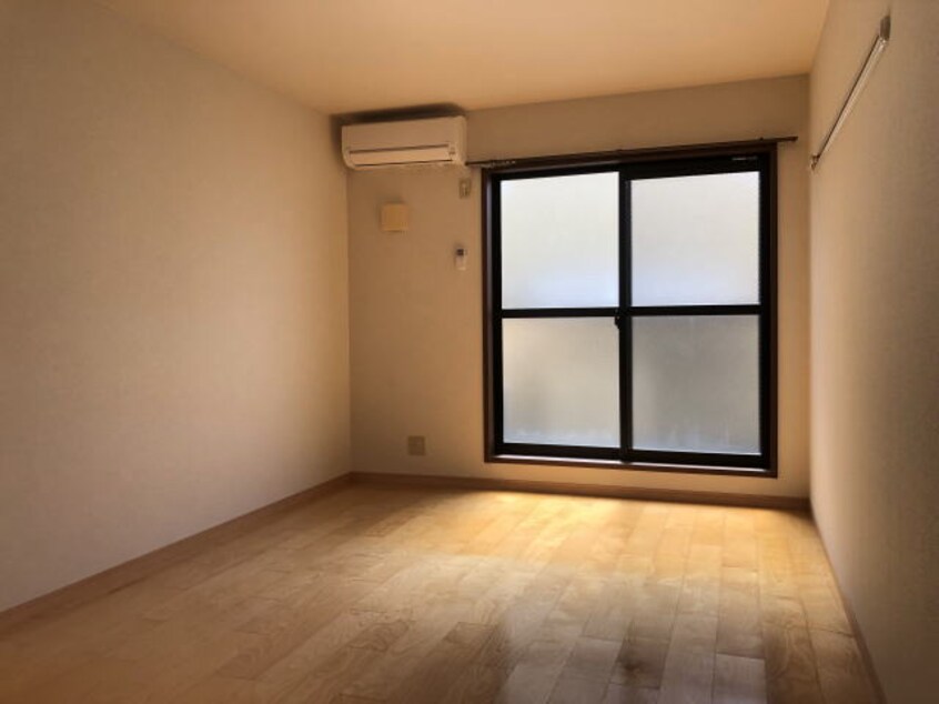 同仕様 フジパレスリベーラ今福