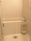 同仕様 フジパレスリベーラ今福