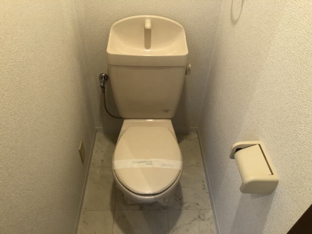 同仕様 フジパレスリベーラ今福