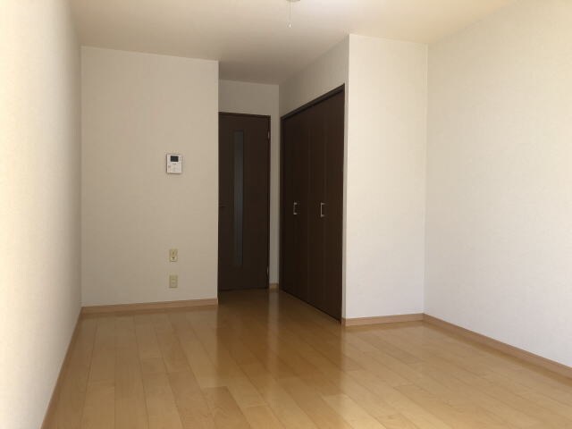 同仕様 フジパレスリベーラ今福