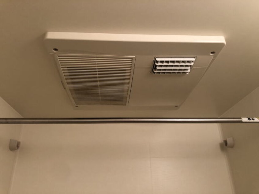 同仕様 フジパレスリベーラ今福