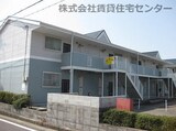 セレニティーＦＵＪＩＴＡ　Ⅰ
