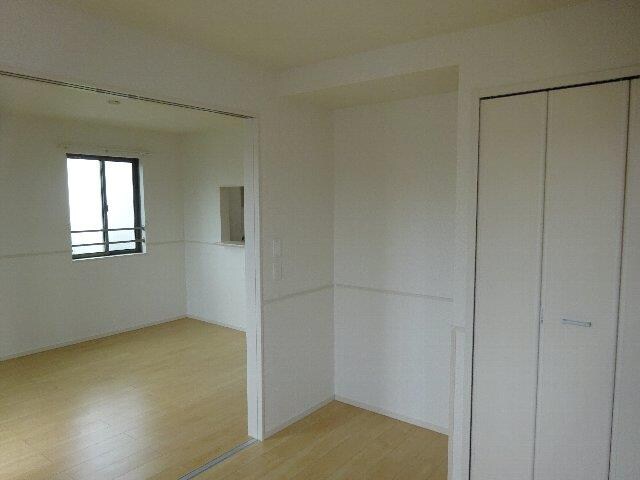 同仕様 コンフォール