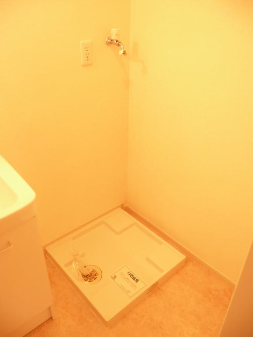 同仕様 南海本線/和歌山市駅 バス20分和歌浦口下車:停歩5分 2階 築12年