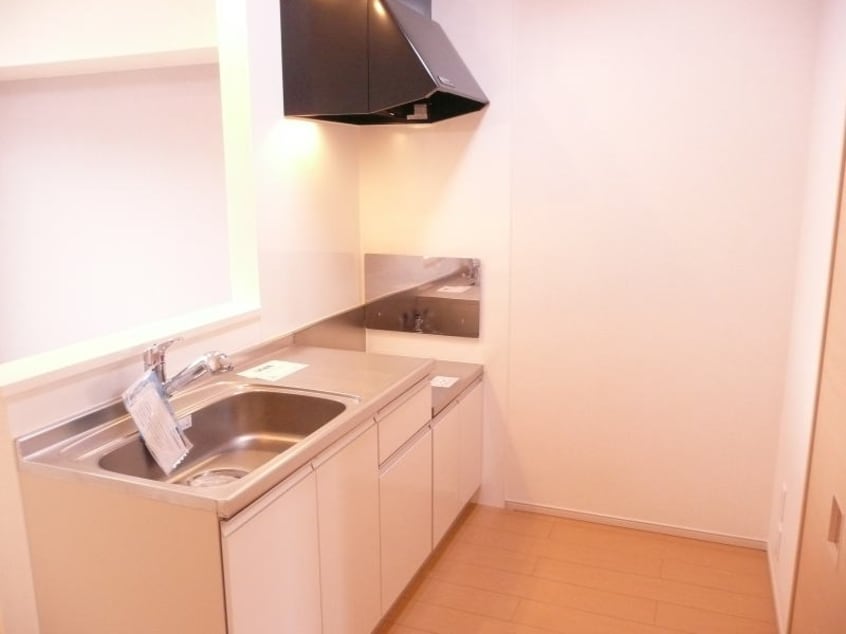 同仕様 南海本線/和歌山市駅 バス20分和歌浦口下車:停歩5分 2階 築12年