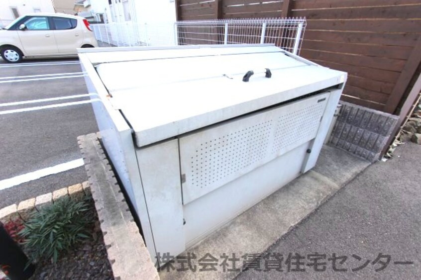  南海本線/和歌山市駅 バス20分和歌浦口下車:停歩5分 2階 築12年