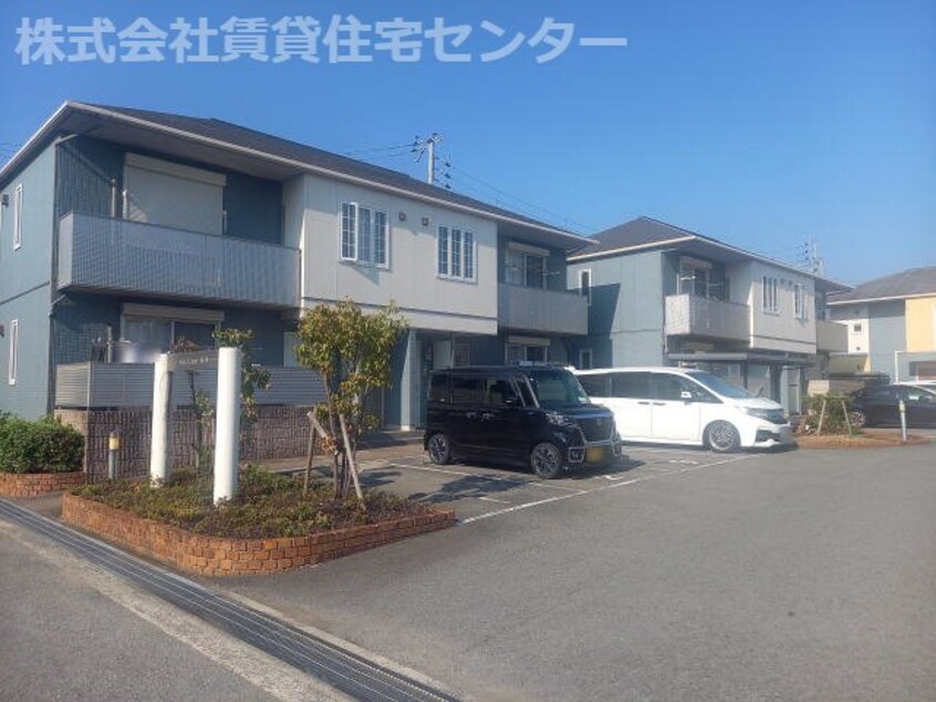  ＭＡＳＴ ＣＯＵＲＴ鳴神