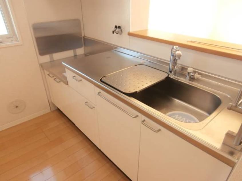  ＭＡＳＴ ＣＯＵＲＴ鳴神