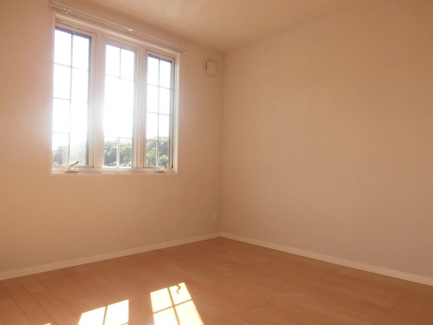  ＭＡＳＴ ＣＯＵＲＴ鳴神