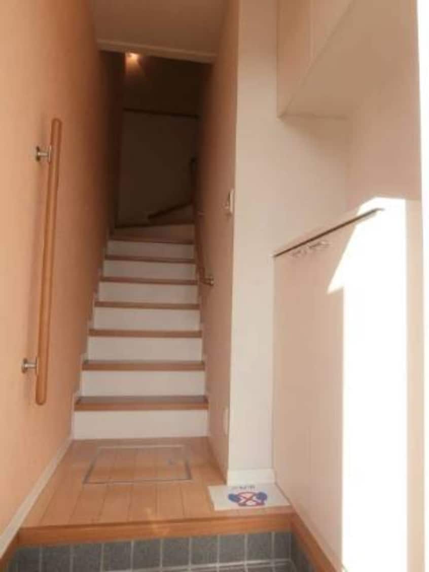  ＭＡＳＴ ＣＯＵＲＴ鳴神