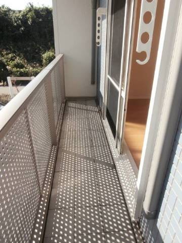  ＭＡＳＴ ＣＯＵＲＴ鳴神