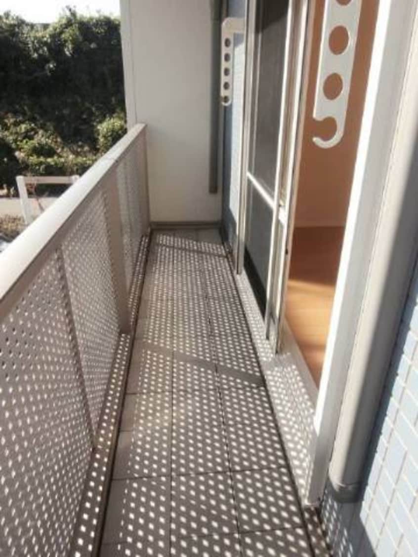  ＭＡＳＴ ＣＯＵＲＴ鳴神