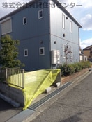  ＭＡＳＴ ＣＯＵＲＴ鳴神