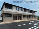 紀州鉄道/学門駅 徒歩16分 1階 築6年の外観