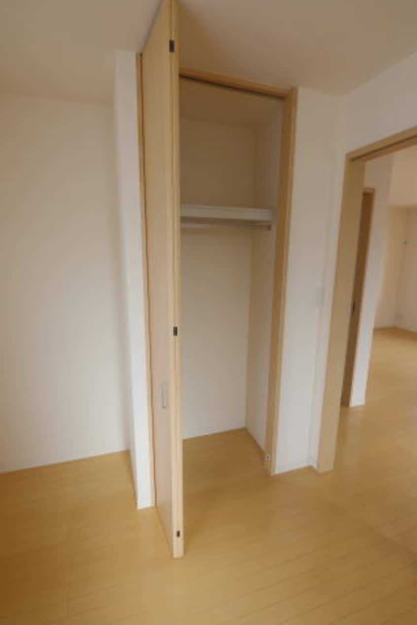  シャーメゾン陽Ⅱ