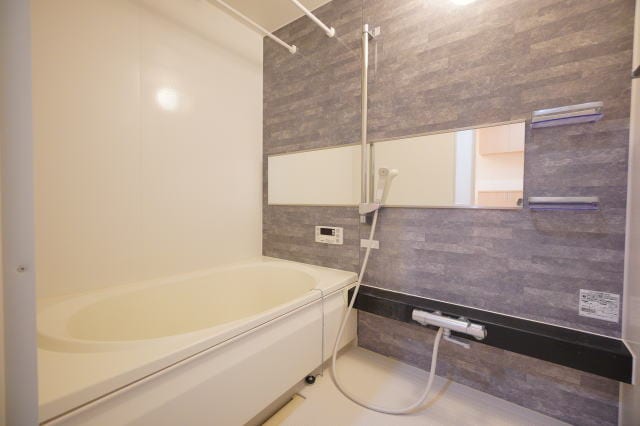 同仕様 シャーメゾンBrilliant