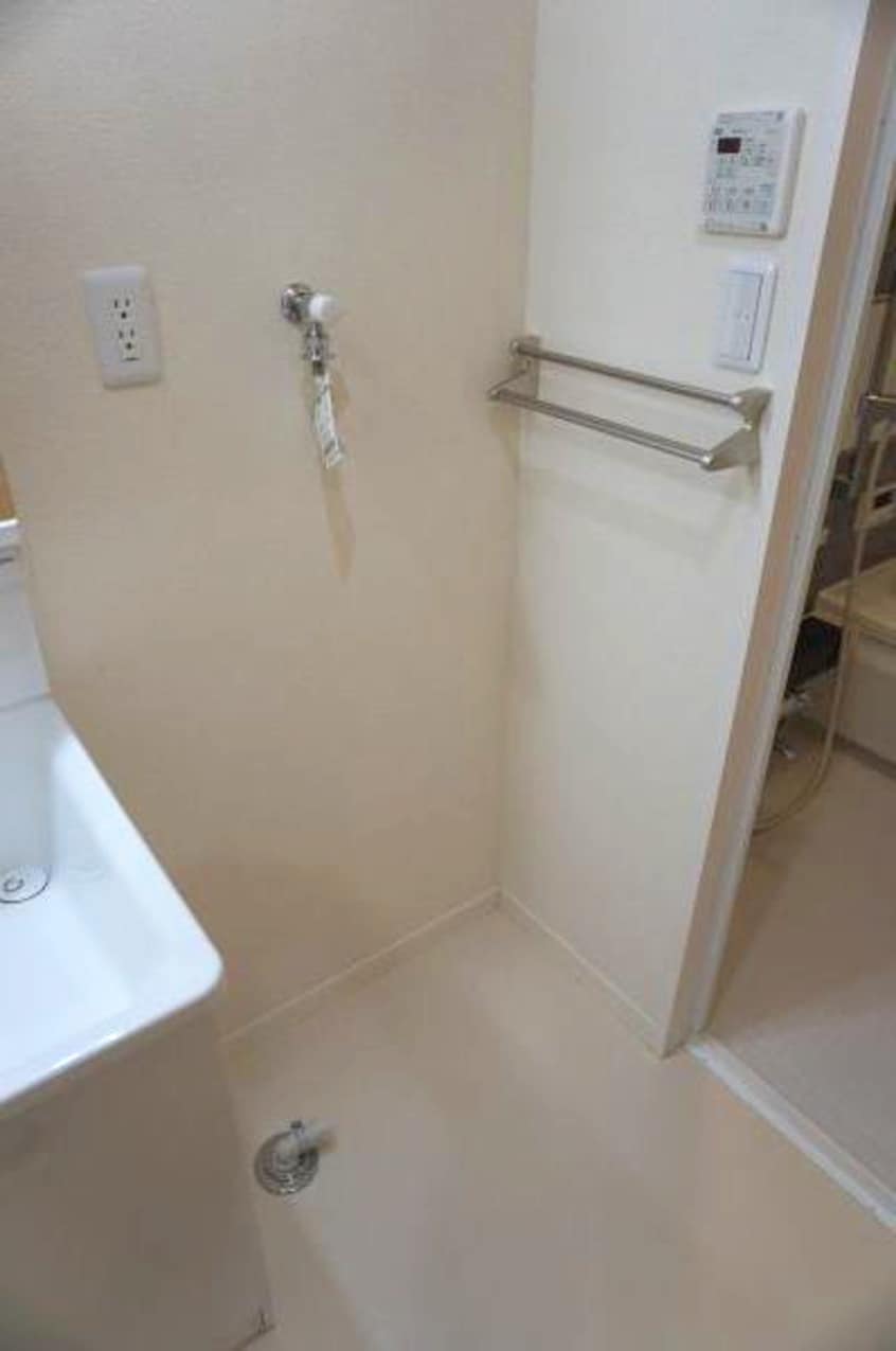 同仕様 シャーメゾンBrilliant