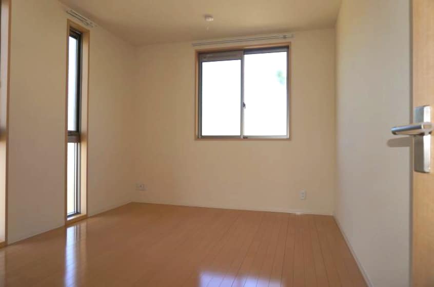 同仕様 シャーメゾンBrilliant