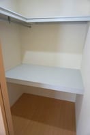 同仕様 シャーメゾンBrilliant