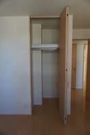 同仕様 シャーメゾンBrilliant