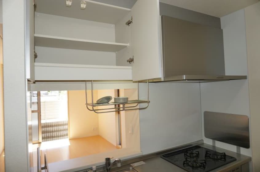 同仕様 シャーメゾンBrilliant