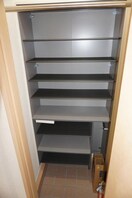 同仕様 シャーメゾンBrilliant