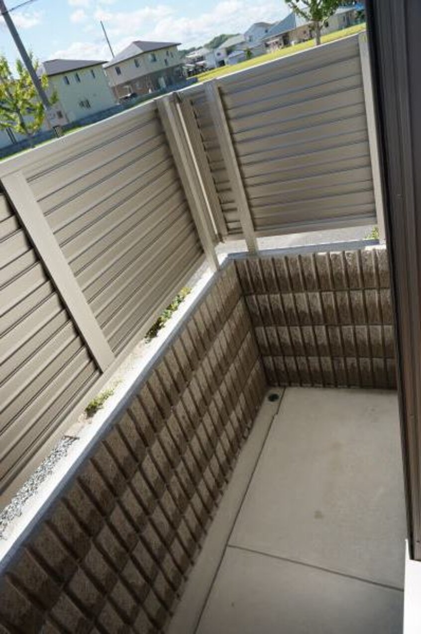 同仕様 シャーメゾンBrilliant