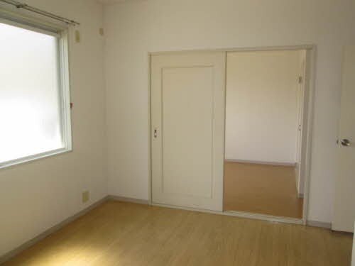  グラン・ファーム