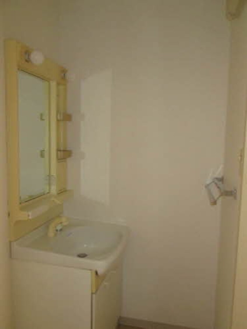  グラン・ファーム