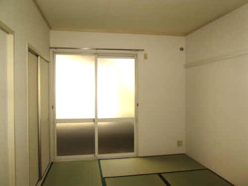  グラン・ファーム