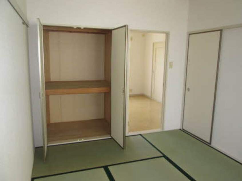  グラン・ファーム