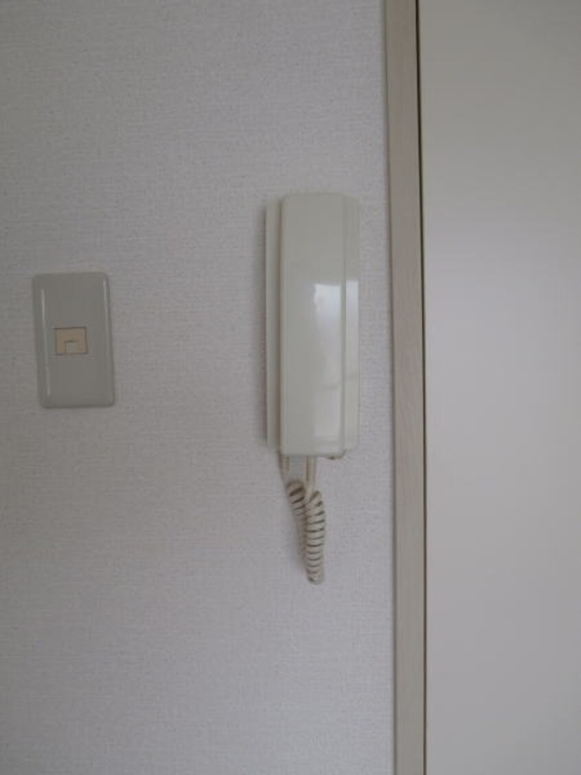  グラン・ファーム