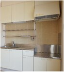  グラン・ファーム