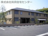 ルリール学園南館