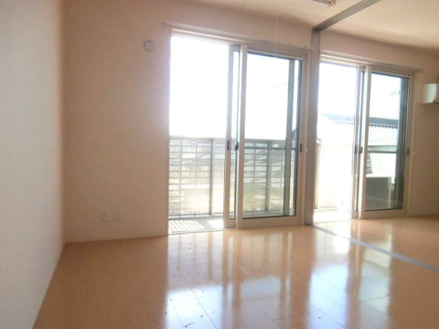  ドエル・ＴＯＭＯⅡ