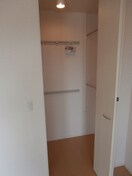  ドエル・ＴＯＭＯⅡ