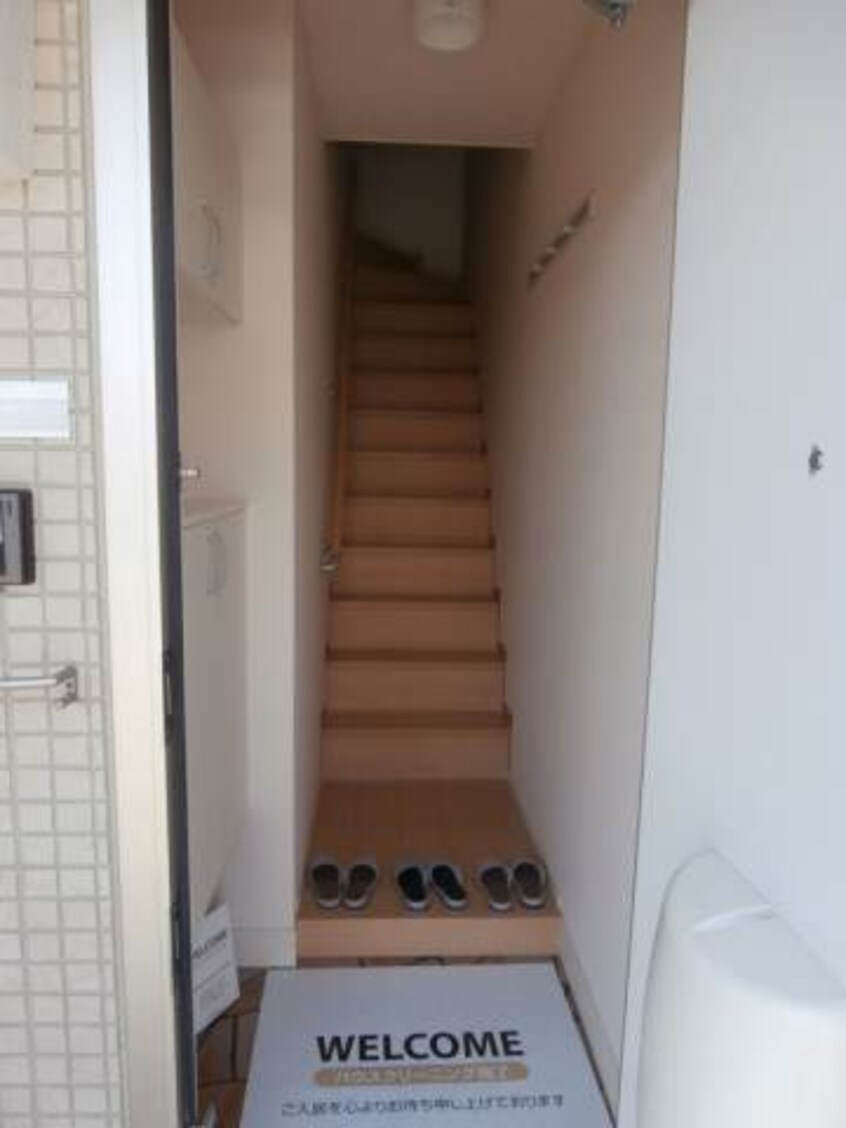  ドエル・ＴＯＭＯⅡ