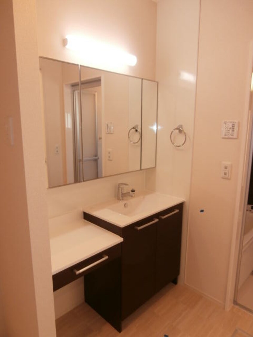  アネックス日前