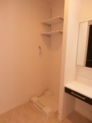 同仕様 アネックス日前