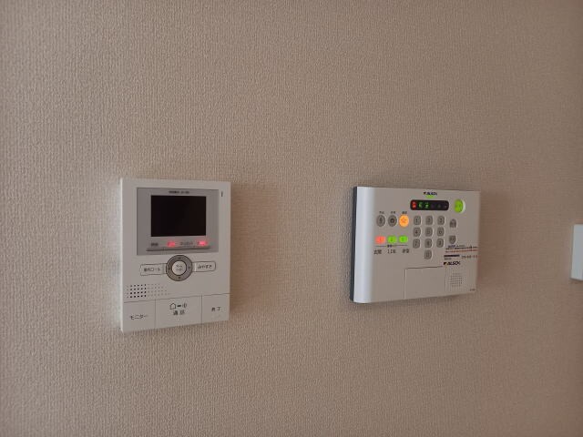 同仕様 アネックス日前