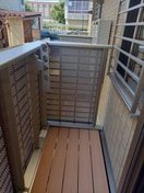 同仕様 アネックス日前