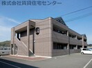 きのくに線・紀勢本線/黒江駅 徒歩28分 2階 築19年の外観