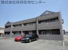 きのくに線・紀勢本線/黒江駅 徒歩28分 2階 築20年の外観