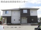 きのくに線・紀勢本線/宮前駅 徒歩43分 1階 築11年の外観
