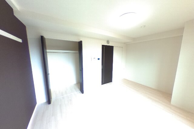  レジデンスヒルズ　ザ　ワカヤマ