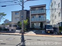 ＢＥＲＥＯ吹屋町