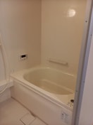  サンテラス吹上